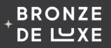 Bronze De Luxe