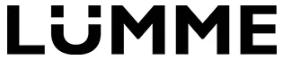 Lumme