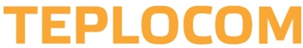 Teplocom