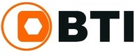 BTI