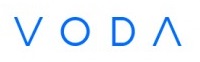 Voda
