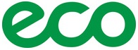 Eco