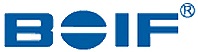 BOIF