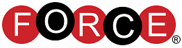 Force