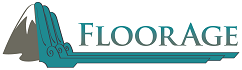 FloorAge