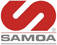 SAMOA