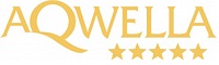 Aqwella 5 stars