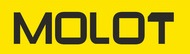 Molot