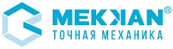 Mekkan