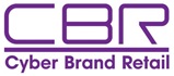 CBR