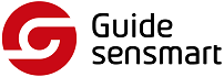 Guide Sensmart