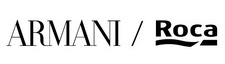 Armani Roca
