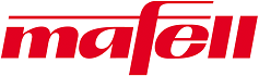 Mafell