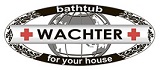 Вахтер