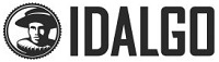 Идальго