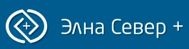 Элна-Север Плюс