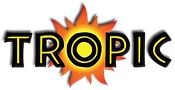 Tropic