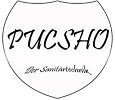 Pucsho