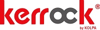Kerrock