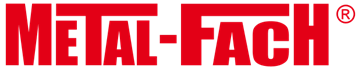 Metal-Fach