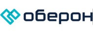Оберон
