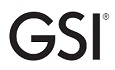 GSI