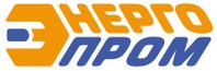 Энергопром