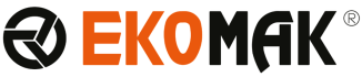 EKOMAK