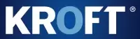 KROFT