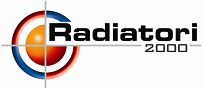 Radiatori 2000