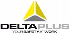 Delta Plus