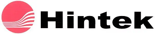 Hintek