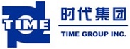 Time Group Inc