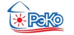 РЭКО