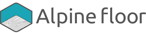 Alpine Floor