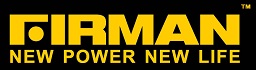 Firman