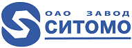 SITOMO