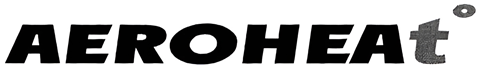 Aeroheat