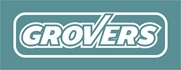 Grovers