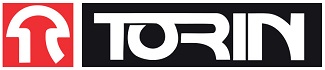 Torin