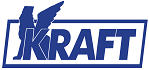 Kraft