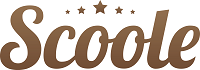Scoole