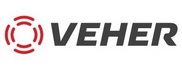 Veher
