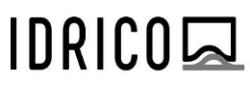 Idrico