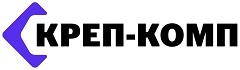 КРЕП-КОМП