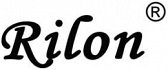 Rilon