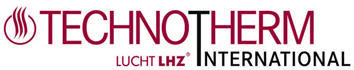 Technotherm