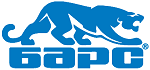 Барс