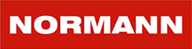 Normann