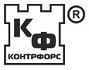Контрфорс